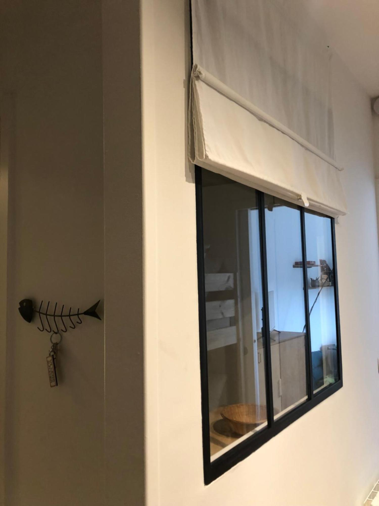 Les Pins Penches Lägenhet Villers-sur-Mer Exteriör bild